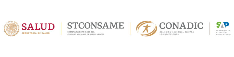 Urgencias en Salud Mental